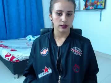 siren_fire chaturbate