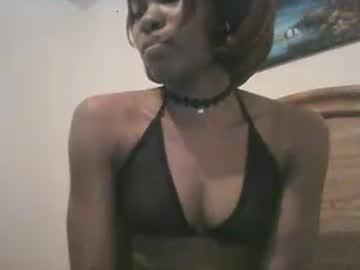 siren_phoenix chaturbate