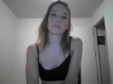 siren_priestess chaturbate