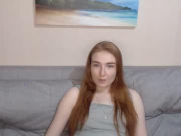 sirena_coon chaturbate