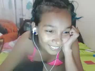 sirenita22 chaturbate