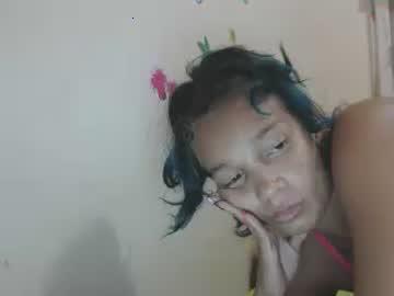 sirenita22 chaturbate