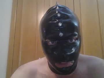 siriuslatex chaturbate