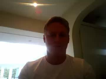 sirlancelot99 chaturbate