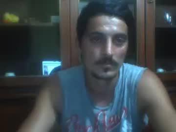 sirlinz2009 chaturbate