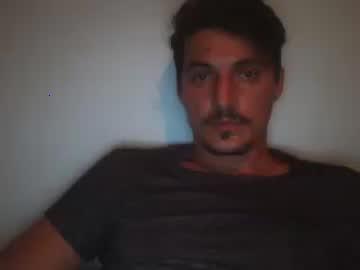 sirlinz2009 chaturbate