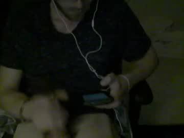 sirsexy1969 chaturbate