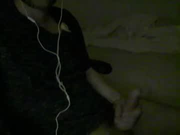 sirsexy1969 chaturbate