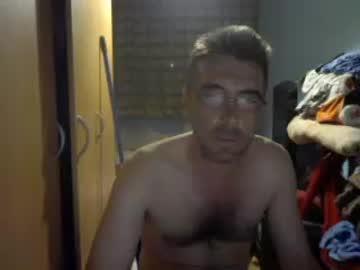 siruselcrack chaturbate