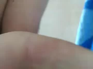 sirwanksalot37 chaturbate