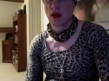 sissycham chaturbate