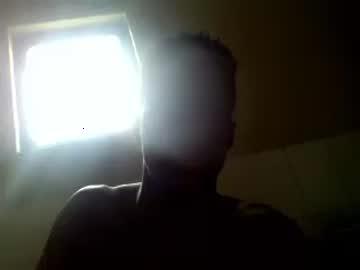 sithole000 chaturbate