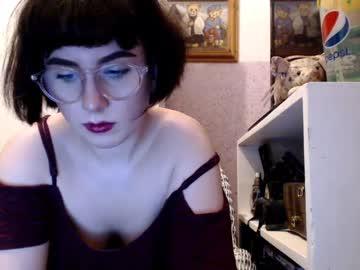 siv_slay chaturbate