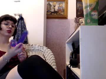 siv_slay chaturbate