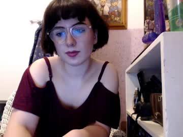 siv_slay chaturbate