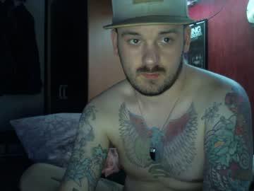 sixinchheal chaturbate