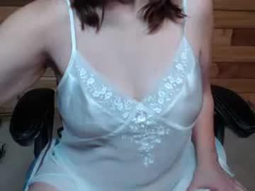 sixties_girl chaturbate