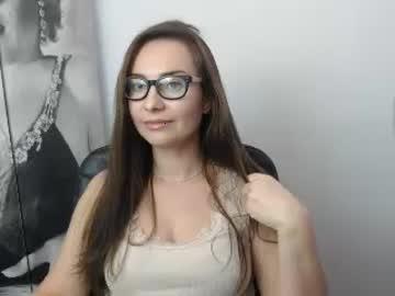 sixxeca chaturbate