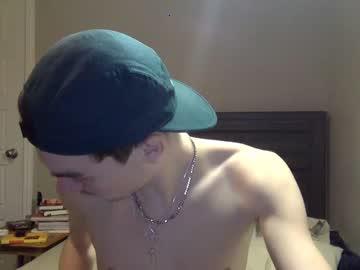 sk8er_boy_lee chaturbate