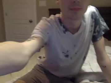 sk8er_boy_lee chaturbate