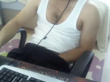 sk8erboy06 chaturbate