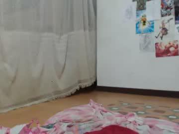 skarlett_rio chaturbate