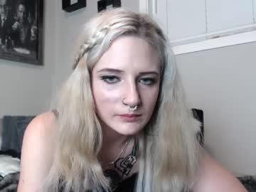 skarlett_sky chaturbate