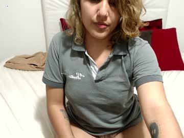 skarlettkhea chaturbate