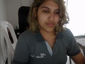 skarlettkhea chaturbate