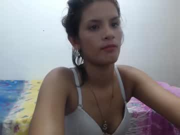 skarlettxx chaturbate