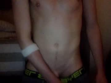 skater_joe chaturbate