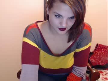 skay_sweet chaturbate