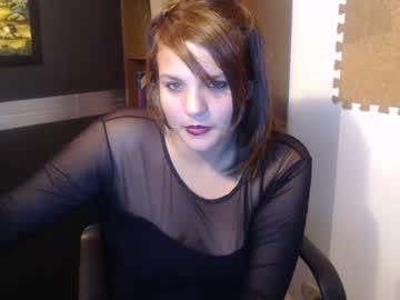 skay_sweet chaturbate