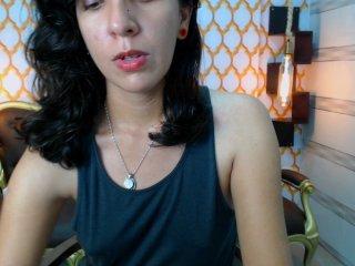 Skinnynaughty bongacams