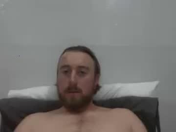 skier508 chaturbate