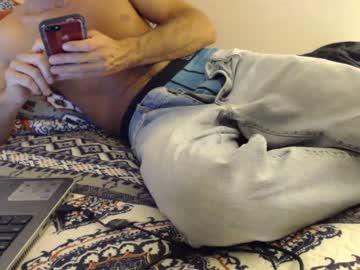 skiingan chaturbate