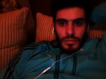 skiip_1470 chaturbate