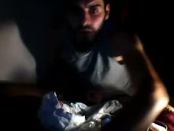 skiip_1470 chaturbate