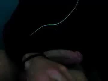 skiip_1470 chaturbate