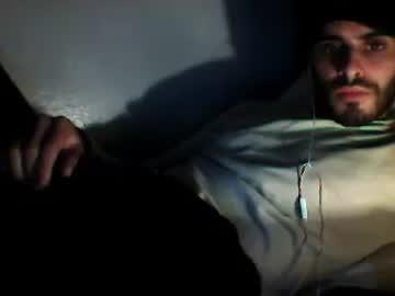 skiip_1470 chaturbate