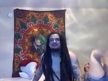 skimask4200 chaturbate