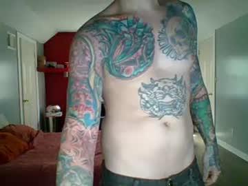 skinlkwinter chaturbate