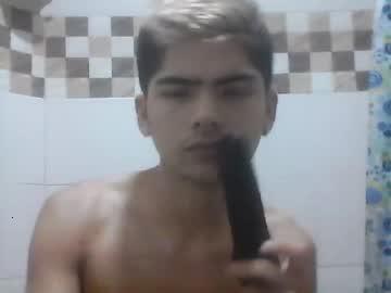 skinny_badboy chaturbate