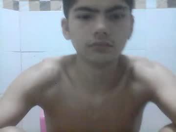 skinny_badboy chaturbate