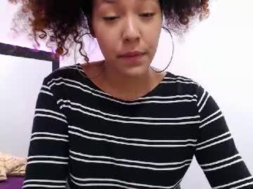 skinny_brown_ chaturbate