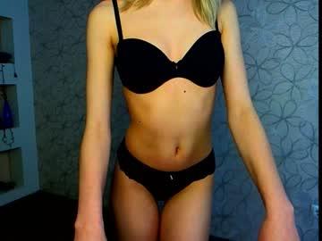 skinny_hotx chaturbate