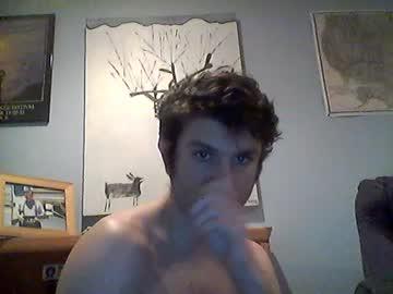 skinny_longcocking chaturbate