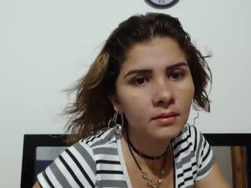 skinny_maiden chaturbate