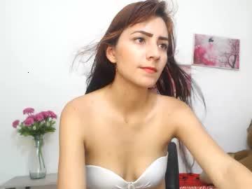 skinnydivine_ chaturbate