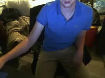 skinnydude1994 chaturbate